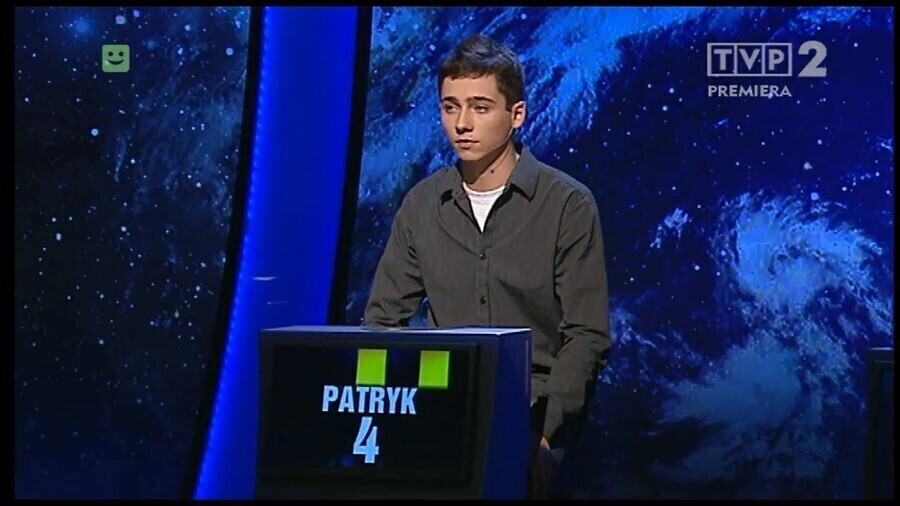 1 z 10 z udziałem piotrkowianina już dziś