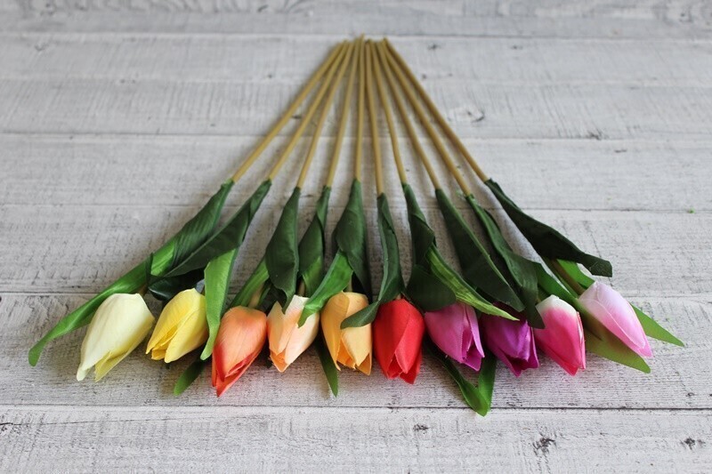 Sztuczne kwiaty czy warto wykorzystywać je do dekoracji wnętrz