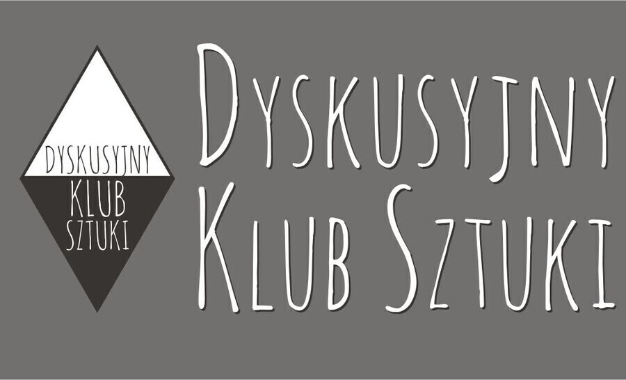 Będzie dyskusja o tajemnicach filmów