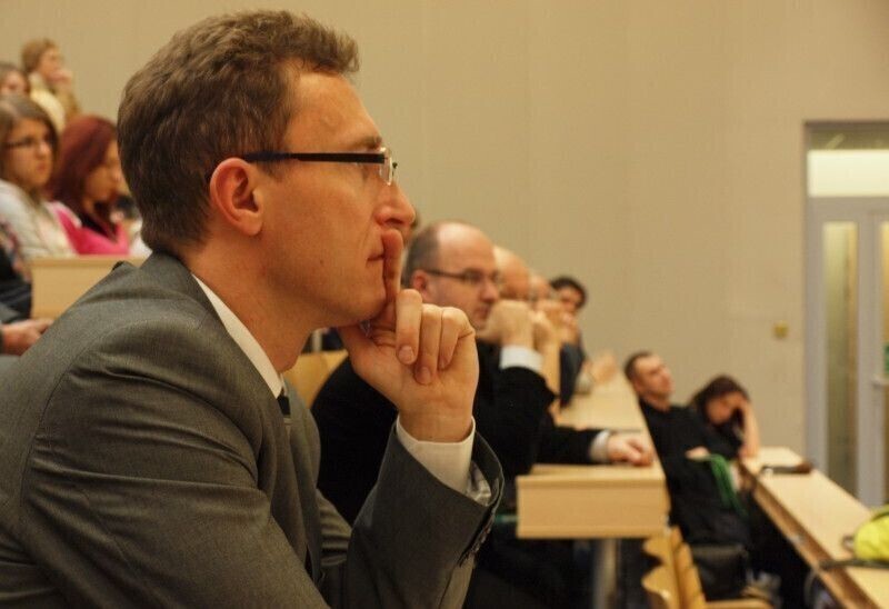 IPN wznawia prace w sprawie miejsca pochówku ofiar UB