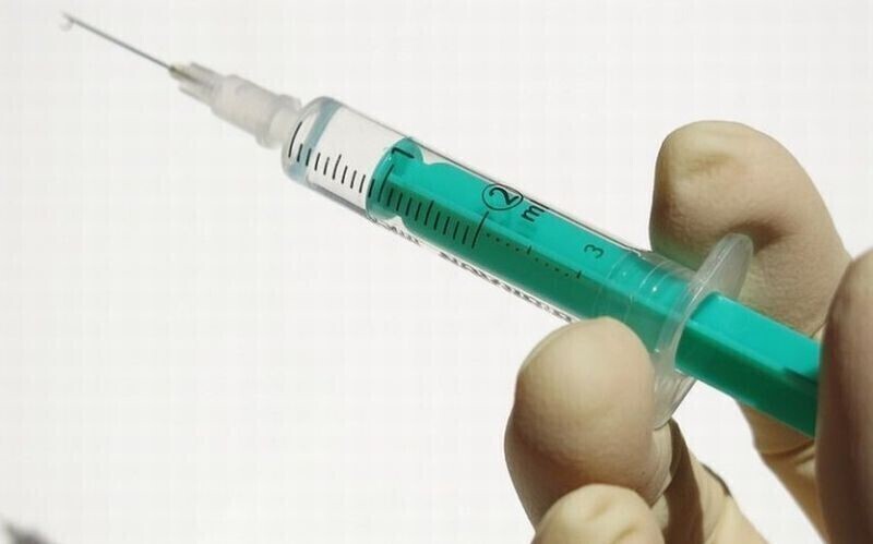 Coraz więcej zachorowań na krztusiec płonicę różyczkę świnkę gruźlicę