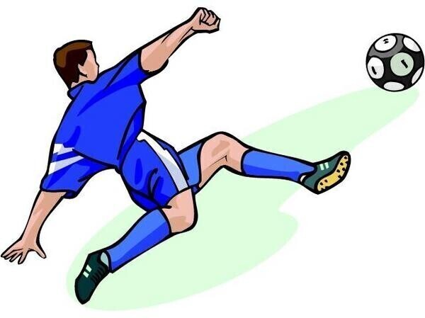 Krwinka zaprasza na turniej