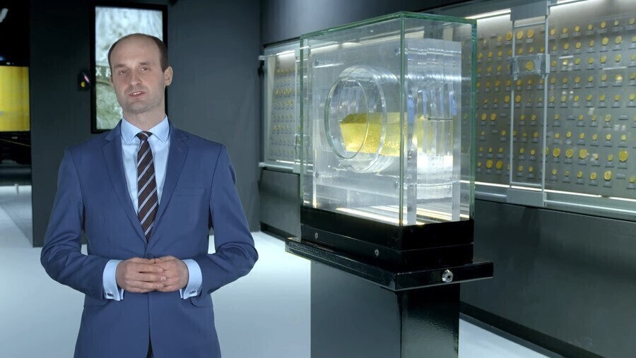 Propozycja na majowy weekend ale nie tylko