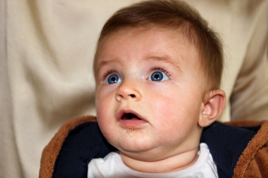 60 wolnych miejsc w żłobku