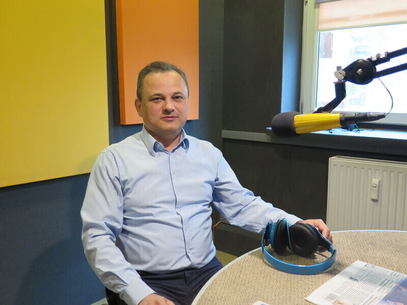 W Piotrkowie bez pochodu pierwszomajowego