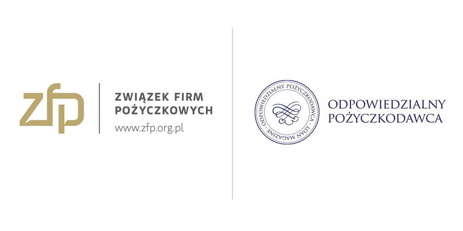Jak zweryfikować firmę pożyczkową