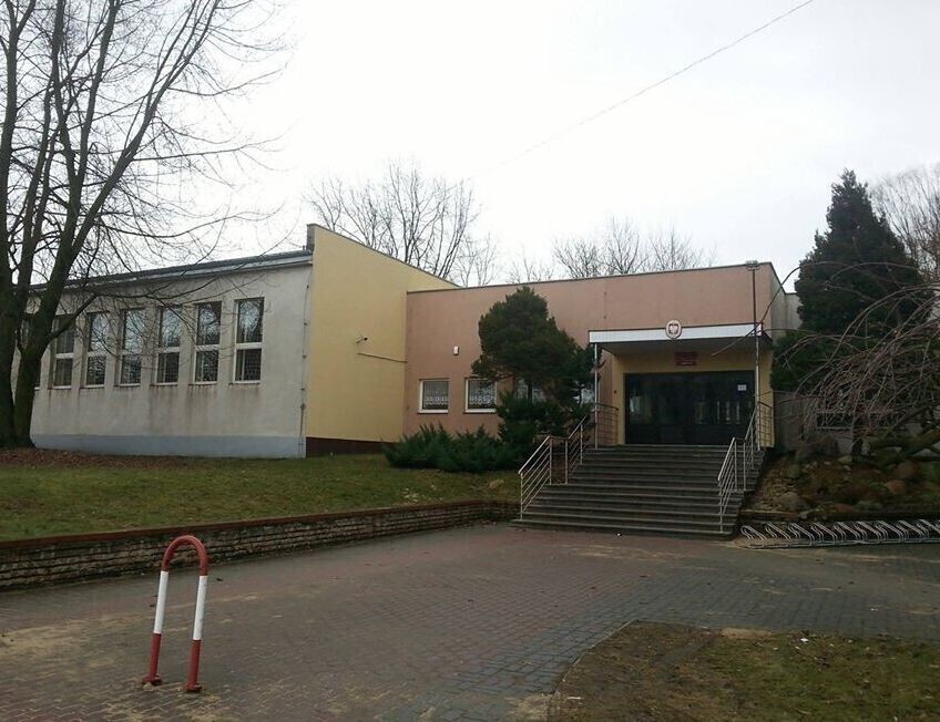 150 tys. euro dla ZSP nr 2 w Piotrkowie