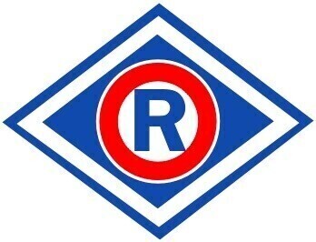 Audi dachowało w Srocku