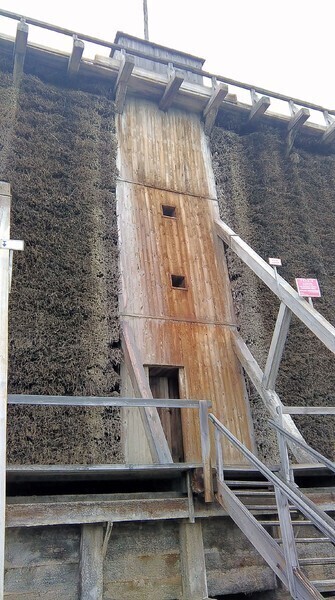 Czy w Piotrkowie powstaną tężnie solankowe