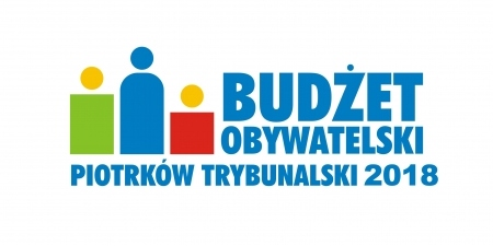 Budżet obywatelski zakwestionowany