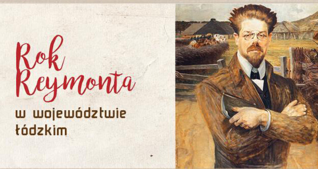 Będą czytać Reymonta