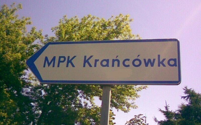 Siajowo czy galancie