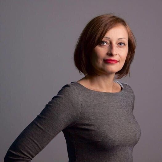 Małgorzata Janowska otwiera biuro poselskie