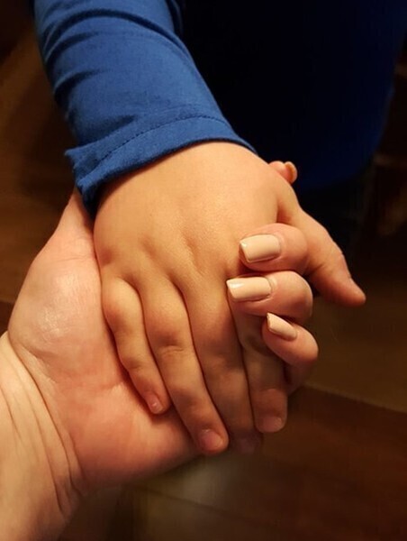 Rodziny zastępcze z Piotrkowa będą się integrować