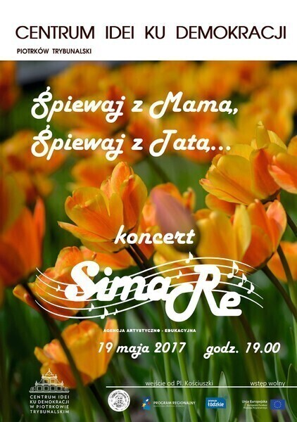 Edukacja przez sztukę w CIKD