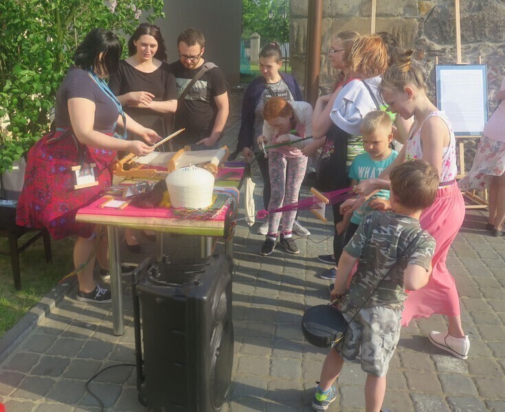 Noc Muzeów także w Piotrkowie