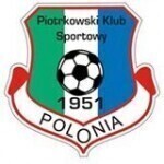 Zawisza też okazał się za mocny