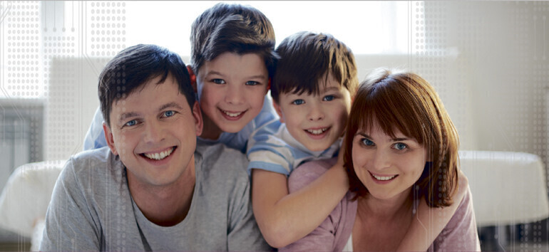 ADD-NET Zapisy na darmowe przyłącza internetowe FTTH w technologii światłowodowej na osiedlu Wierzeje