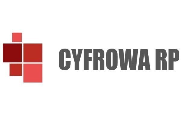 Uczeń III LO w Piotrkowie laureatem Cyfrowej RP