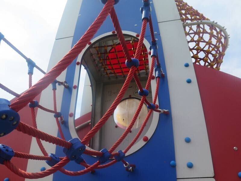 Monitoring na nic się nie zdaje. Musimy reagować