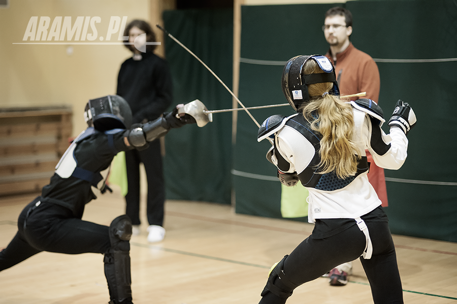 Kobiety powalczą o puchar