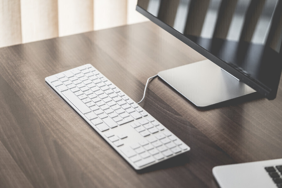 Pożyczki z negatywną historią kredytową