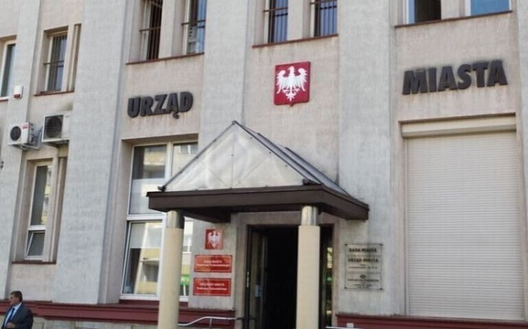 Nowi-starzy dyrektorzy