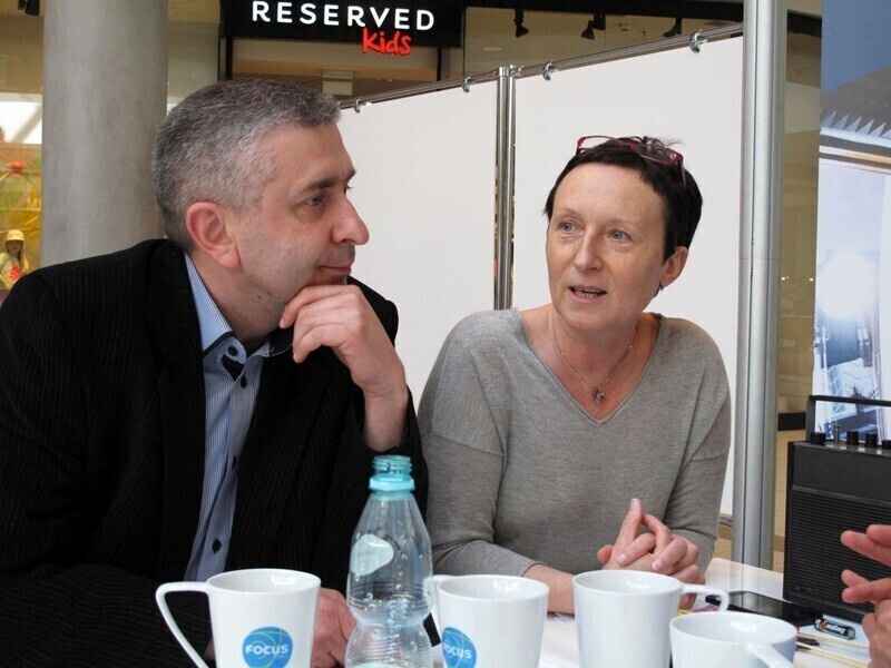 Goście goście goście