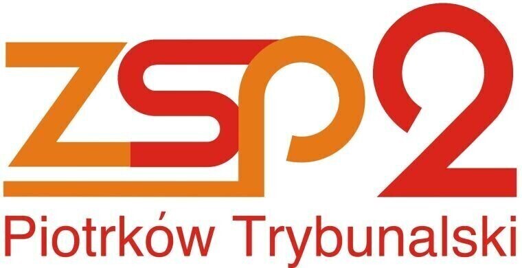Piotrków. Festyn w ZSP 2