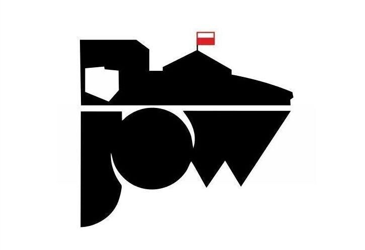 Czy JOW-y to dobre rozwiązanie