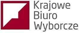 Dzień otwarty w Delegaturach Krajowego Biura Wyborczego