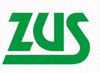 ZUS rozpoczął wysyłkę blisko 19 mln listów