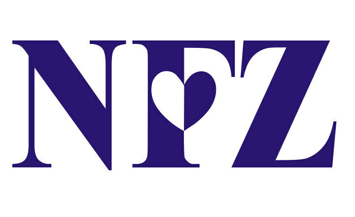 Bez darmowej stomatologii w czterech gminach