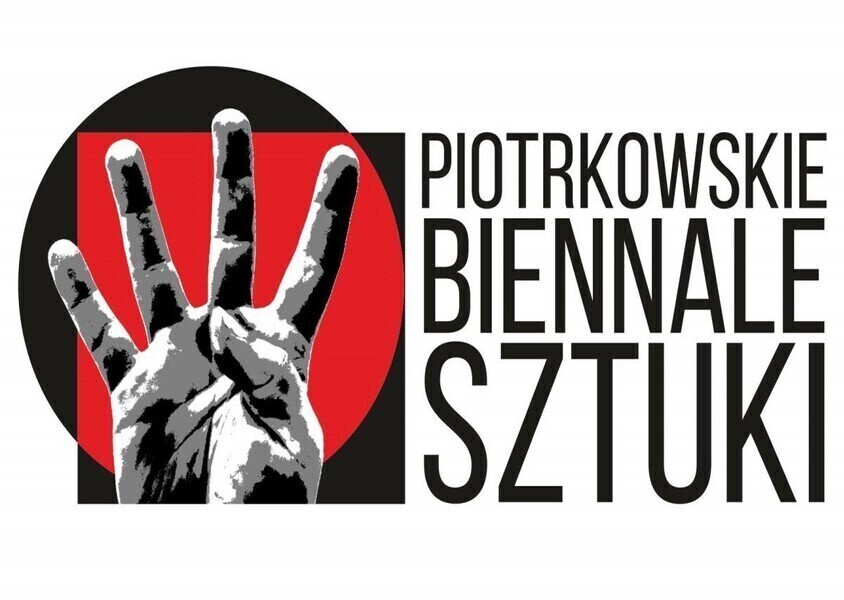 IV Piotrkowskie Biennale Sztuki - w piątek wernisaż