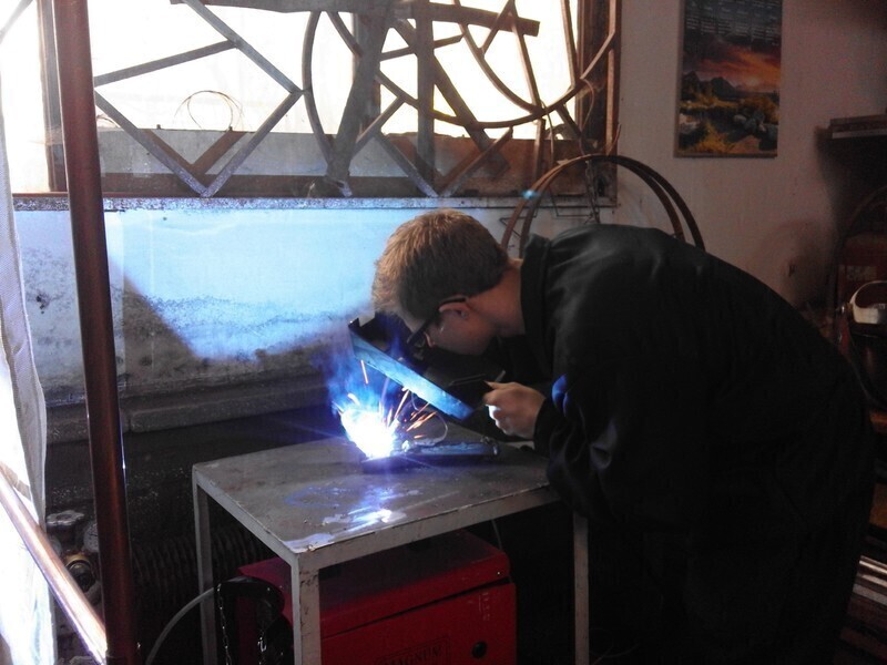 Kolejne kursy zawodowe w Młodzieżowym Centrum Kariery OHP