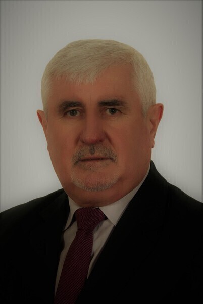 Zmiana w Zarządzie Piotrcovii