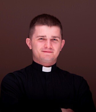 Wicerektor odwołany. Będzie studiował w Rzymie