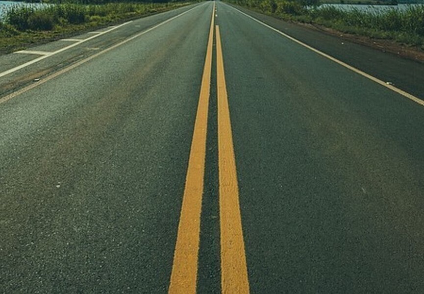 4 miliony na remont drogi