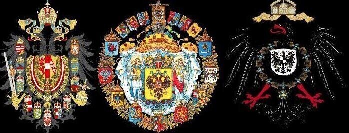 Piotrków trzech zaborów. Kolejny spacer tematyczny