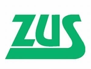 Doradca obliczy wysokość emerytury. Nowa usługa w ZUS