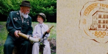 Myśliwska Impreza Kulturalna