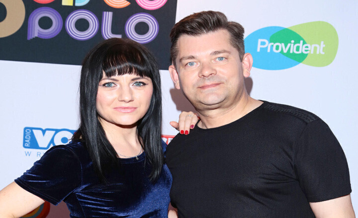 Piotrkowianka napisała biografię Zenka Martyniuka