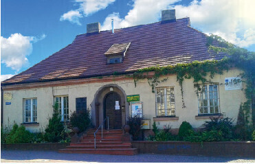 Czy Miejski Zakład Komunalny w Sulejowie będzie zlikwidowany AKTUALIZACJA