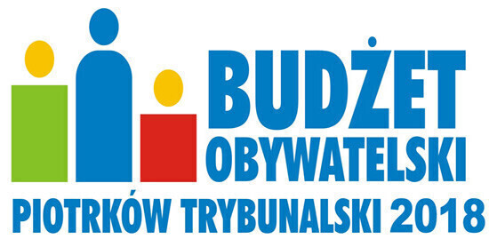 Rusza Budżet Obywatelski 2018