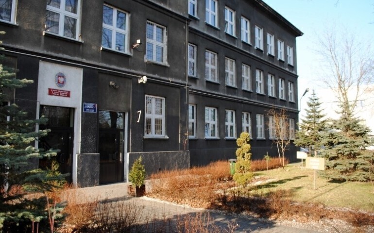 Wstępne wyniki naboru do szkół średnich