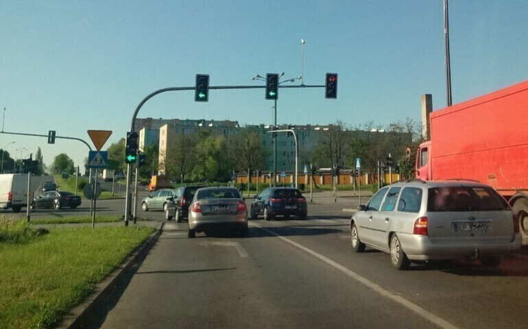 Są opóźnienia ale zmiany będą