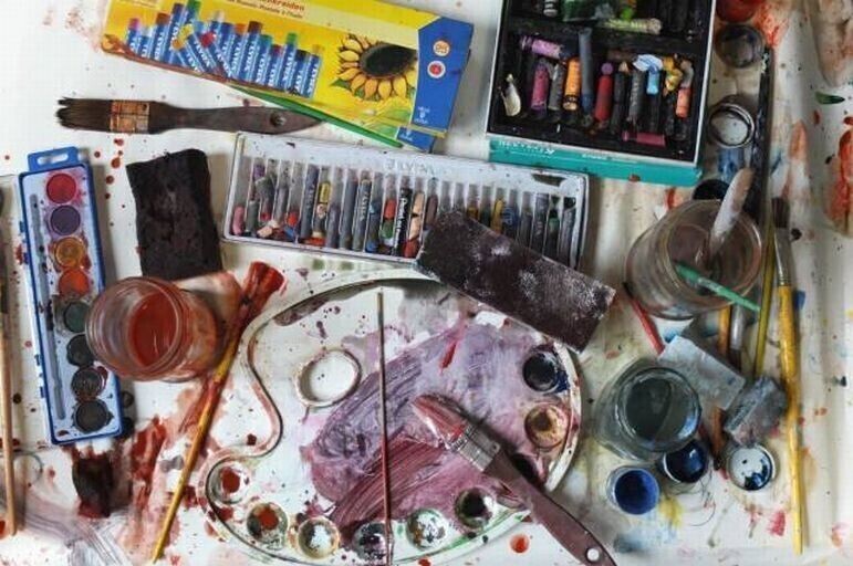 Będą rysować postacie komiksowe inspirowane historią Piotrkowa