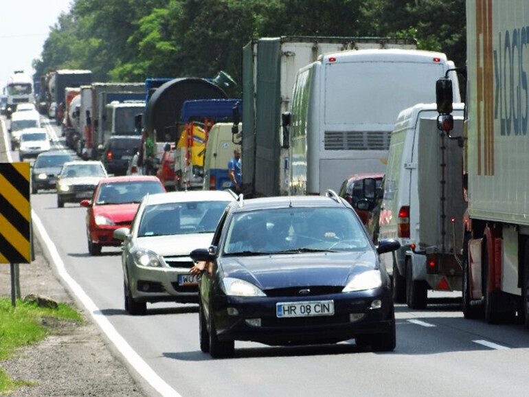 Jakie inwestycje rządowe powinny być realizowane w regionie piotrkowskim