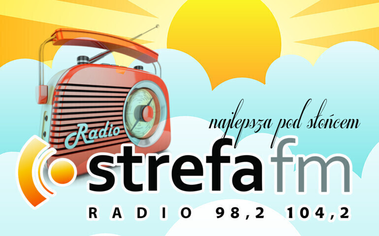 Wygraj voucher na 2500 zł i spędź urlop za granicą