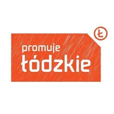 W Brukseli Województwo Łódzkie wybuduje dom...